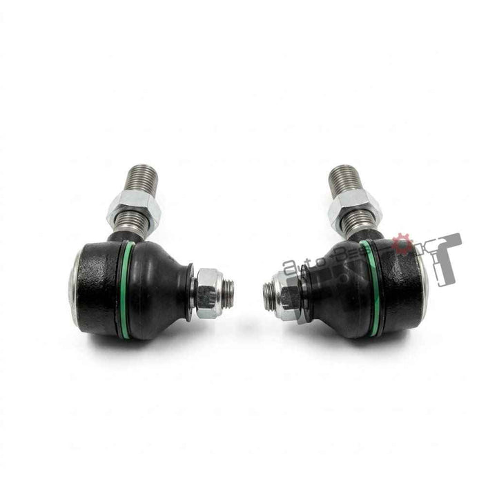 Tie Rod End Set for Maruti Omni (1984-2019) | RANE
