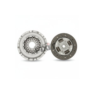 MARUTI SUZUKI CLUTCH SET-ALTO 800 1ST GEN 2020-NOW Compatible with MARUTI ALTO 800 F/L Vehicle_1