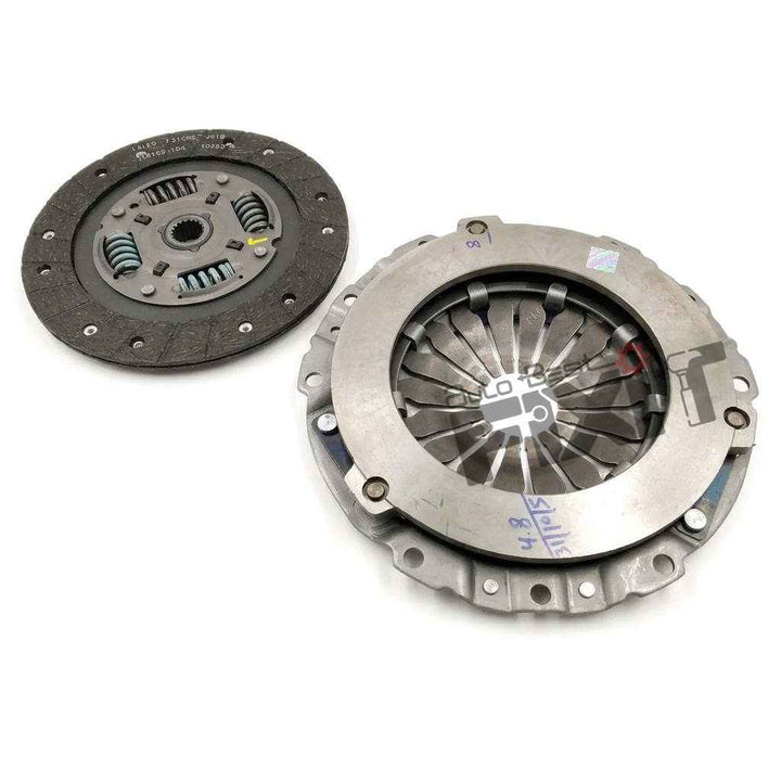 Clutch Kit for Maruti Baleno (2015-2022) – Genuine OEM Part