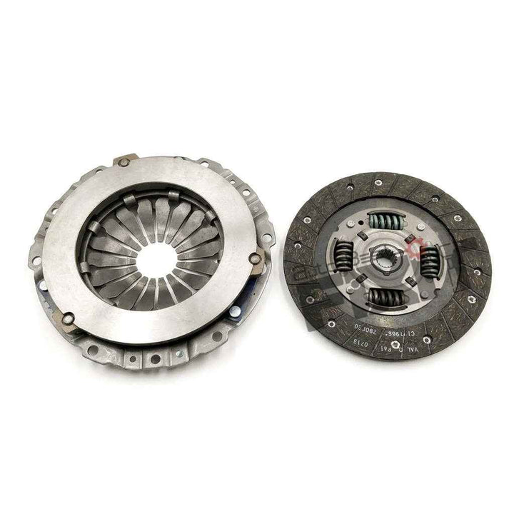 Clutch Kit for Maruti Super Carry (2016-2020) – Genuine OEM Part