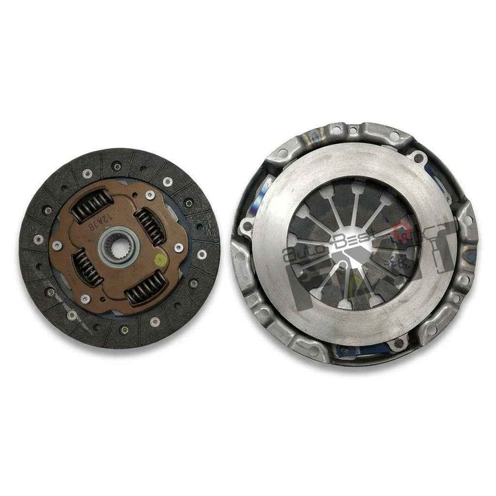 Clutch Kit for Maruti Alto (2010-2012) – Genuine OEM Part