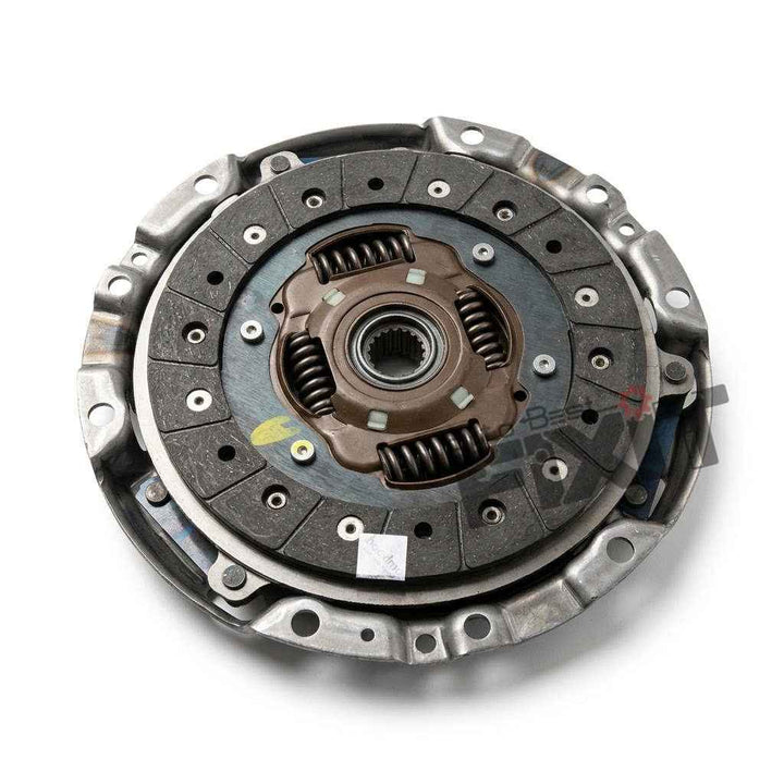 Clutch Kit for Maruti Alto (2010-2012) – Genuine OEM Part