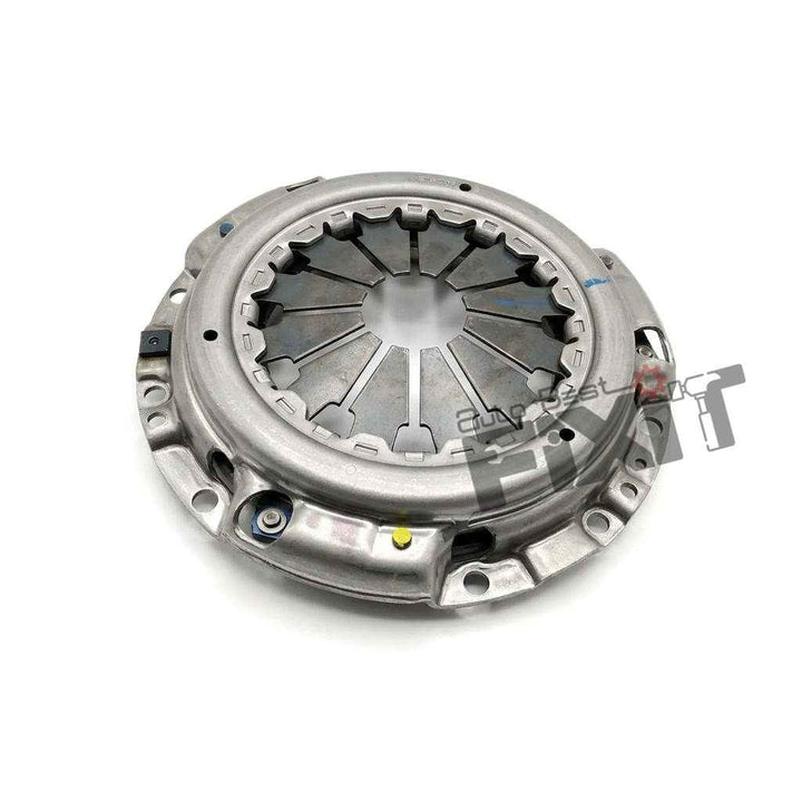 Clutch Kit for Maruti Alto (2010-2012) – Genuine OEM Part