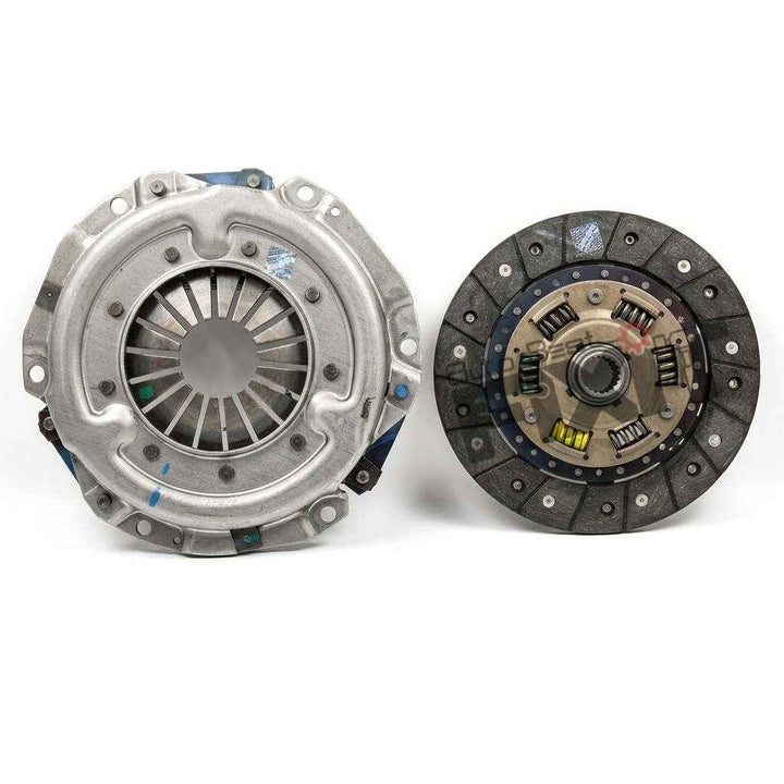 Clutch Kit for Maruti Omni (1984-2019) – Genuine OEM Part