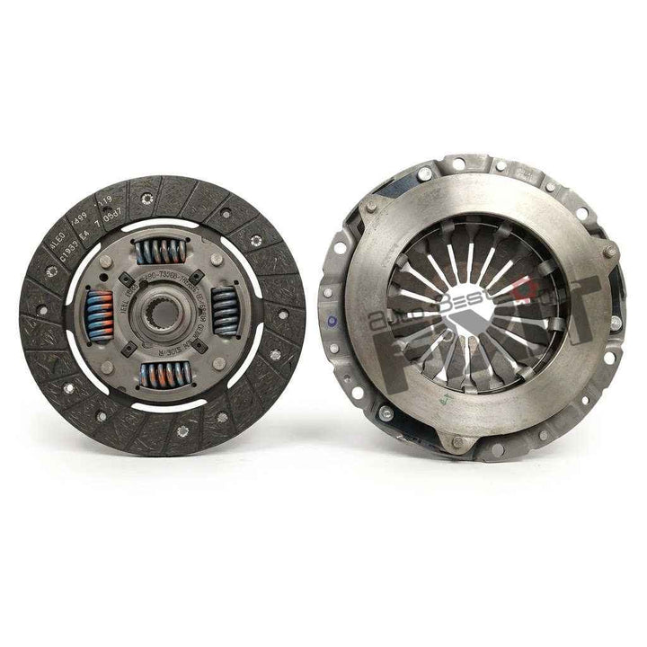 Clutch Kit for Maruti Omni (1984-2019) – Genuine OEM Part (22011M85190)