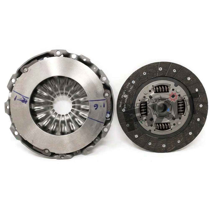 Clutch Kit for Maruti Suzuki Baleno & More (2007-2020) – OEM (22011M86J43)