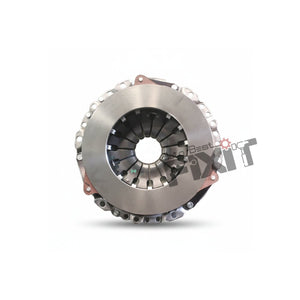 MARUTI SUZUKI COVER ASSY,CLUTCH-BREZZA 2ND GEN 2022-NOW/ERTIGA 2ND GEN 2022-NOW/XL6 1ST GEN 2022-NOW Compatible with MARUTI BREZZA Vehicle_1
