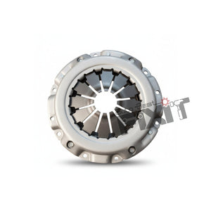 MARUTI SUZUKI COVER CLUTCH(SX4)-SX4 1ST GEN 2007-2013 Compatible with MARUTI SX4 Vehicle