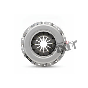 MARUTI SUZUKI COVER ASSY CLUTCH-BALENO 3RD GEN 2022-NOW/DZIRE 3RD GEN 2017-2024/FRONX 2023-NOW/IGNIS 1ST GEN  2016-NOW/SWIFT 3RD GEN 2018-2024/WAGON R 3RD GEN 2018-NOW Compatible with MARUTI DZIRE F/L Vehicle