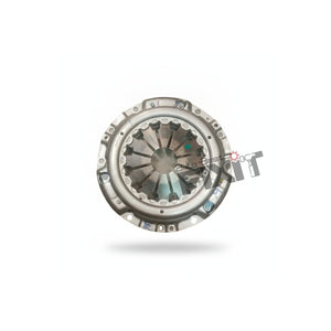 MARUTI SUZUKI COVER ASSY, CLUTCH (EXEDY)-800 2ND GEN 1997-2005/ALTO 2000-2010/WAGON R 1ST GEN 2003-2010 Compatible with MARUTI 800 TYPE 2 Vehicle_1