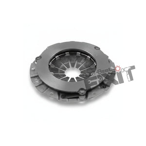 MARUTI SUZUKI COVER ASSYCLUTCH-STINGRAY 2013-2017/WAGON R 2ND... Compatible with MARUTI STINGRAY Vehicle_1