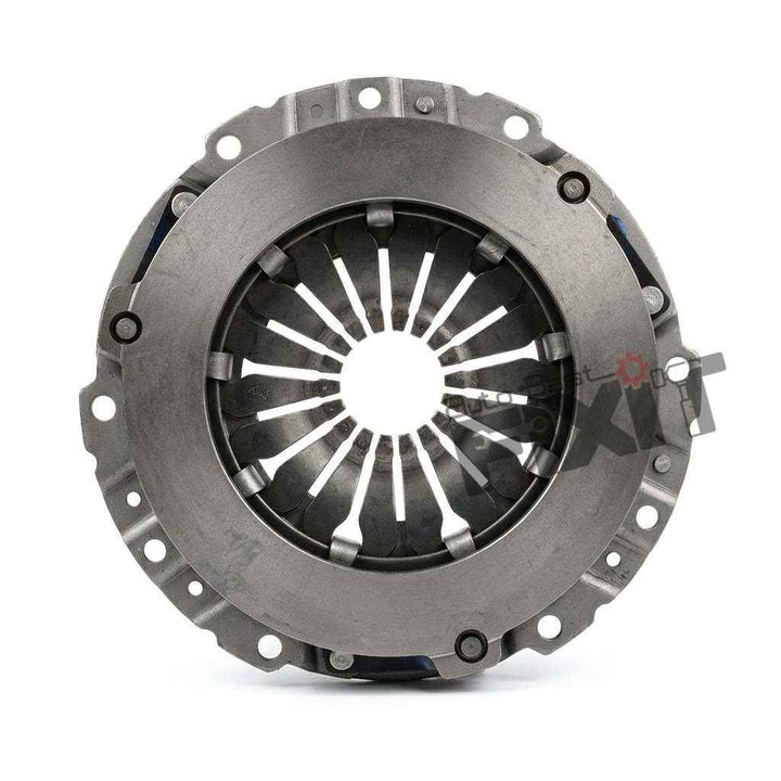 Clutch Pressure Plate for Maruti Baleno (2015-2022) – Genuine OEM Part