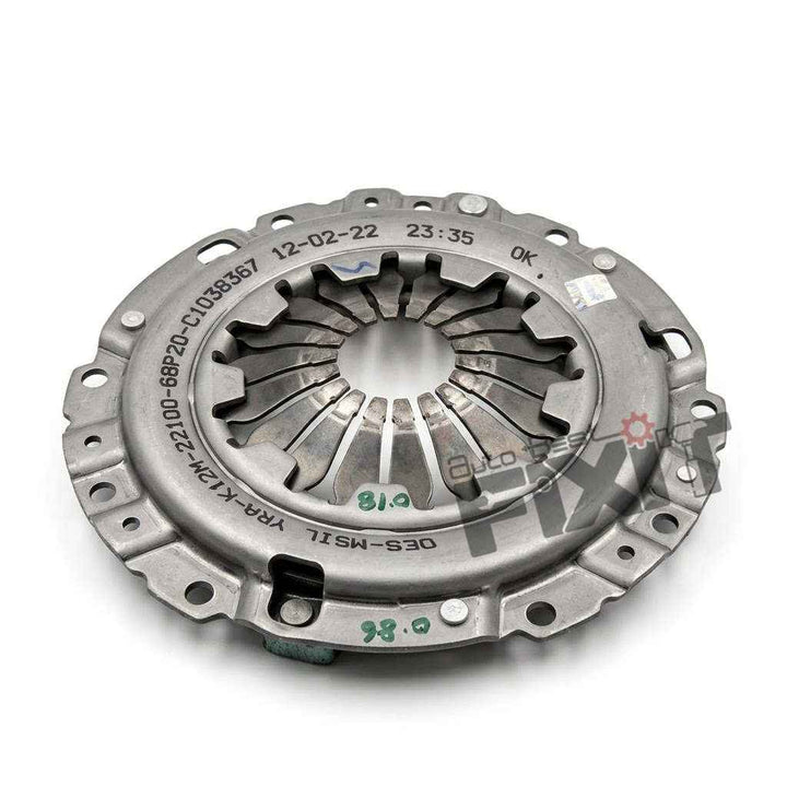 Clutch Pressure Plate for Maruti Baleno (2015-2022) – Genuine OEM Part