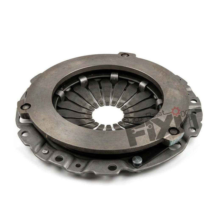 Clutch Pressure Plate for Maruti Baleno (2015-2022) – Genuine OEM Part