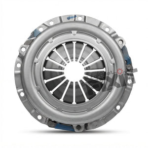 MGP COVER ASSY, CLUTCH-GRAND VITARA 3RD GEN 2022-NOW Compatible with MARUTI GRAND VITARA Vehicle