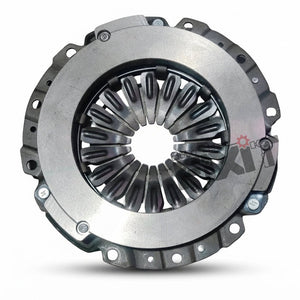 MGP COVER ASSY,CLUTCH-JIMNY 2023-NOW Compatible with MARUTI JIMNY Vehicle_1