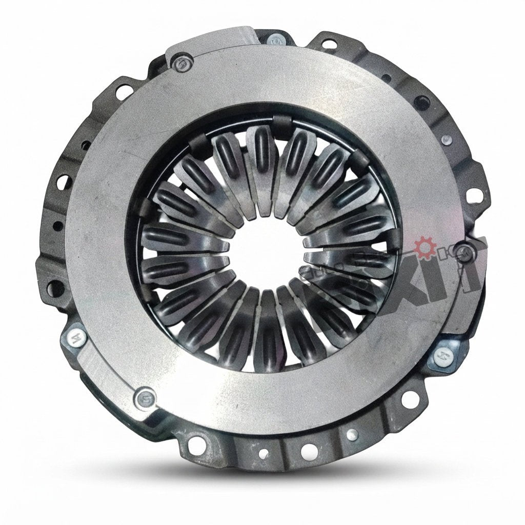 MGP COVER ASSY,CLUTCH-JIMNY 2023-NOW Compatible with MARUTI JIMNY Vehicle_1