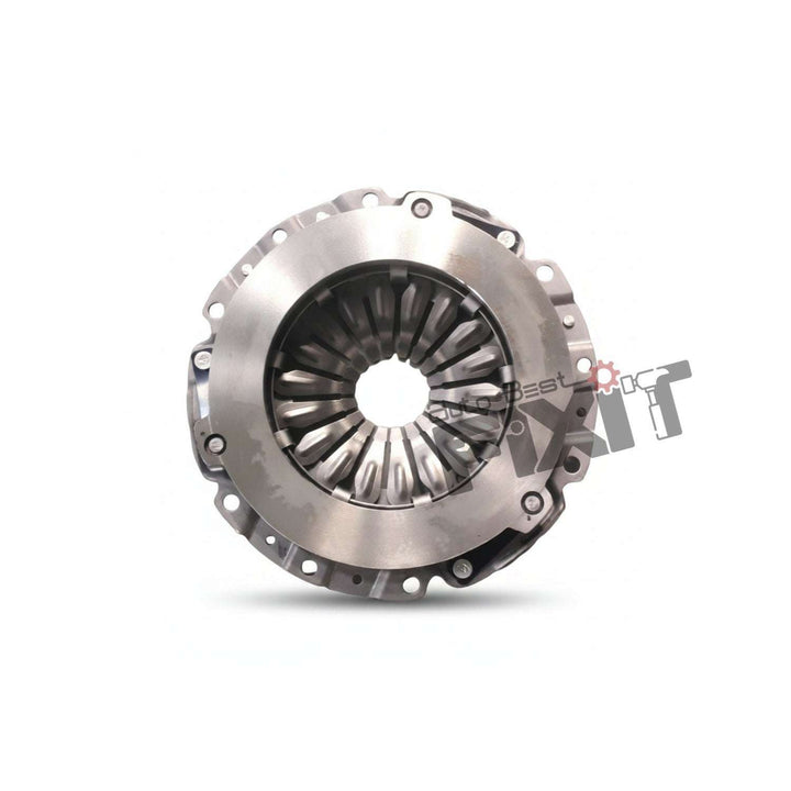 MARUTI SUZUKI COVER ASSY, CLUTCH-SWIFT 3RD GEN 2021-2024 Compatible with MARUTI SWIFT F/L Vehicle