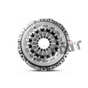 MARUTI SUZUKI COVER ASSY, CLUTCH-VITARA BREZZA 1ST GEN 2020-2022 Compatible with MARUTI VITARA BREZZA F/L Vehicle_1