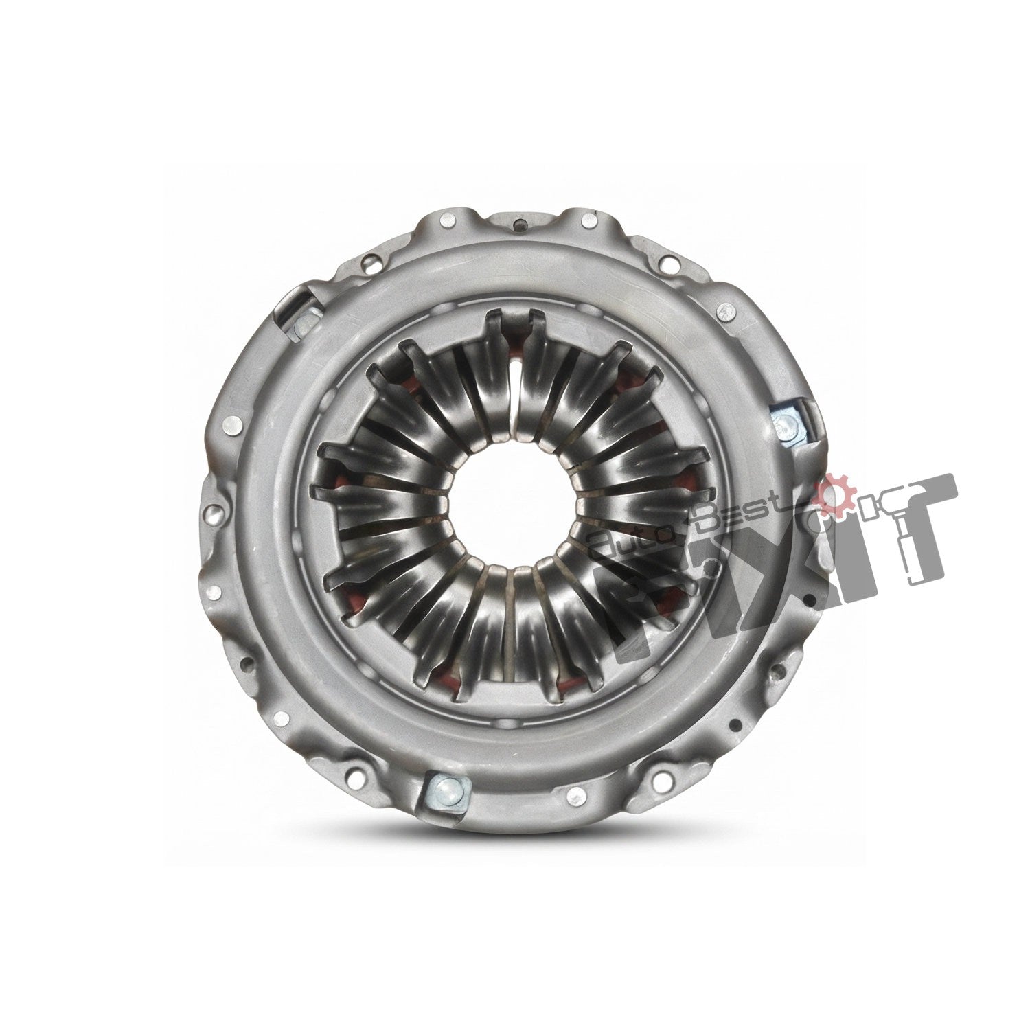 MARUTI SUZUKI COVER ASSY,CLUTCH-BALENO 2ND GEN 2015-2019/CIAZ 1ST GEN 2014-2019/DZIRE 3RD GEN 2017-2020/ERTIGA 2012-2019/IGNIS 1ST GEN 2016-2018/RITZ 1ST GEN 2009-2017/S-CROSS 1ST GEN 2015-2020/SWIFT 2007-2019/SWIFT DZIRE 2008-2017/SX4 1ST GEN 2011-2013/VITARA BREZZA 1 Compatible with MARUTI BALENO Vehicle_2