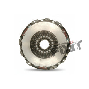 MARUTI SUZUKI COVER ASSY,CLUTCH-BALENO 2ND GEN 2015-2019/CIAZ 1ST GEN 2014-2019/DZIRE 3RD GEN 2017-2020/ERTIGA 2012-2019/IGNIS 1ST GEN 2016-2018/RITZ 1ST GEN 2009-2017/S-CROSS 1ST GEN 2015-2020/SWIFT 2007-2019/SWIFT DZIRE 2008-2017/SX4 1ST GEN 2011-2013/VITARA BREZZA 1 Compatible with MARUTI BALENO Vehicle