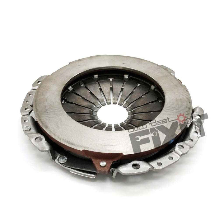 Clutch Pressure Plate for Maruti Ertiga – OEM Part