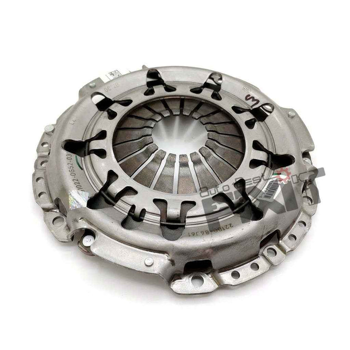 Clutch Pressure Plate for Maruti Ertiga – OEM Part