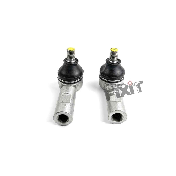Tie Rod End Set for Maruti Grand Vitara & SX4 (2007-2015) | RANE