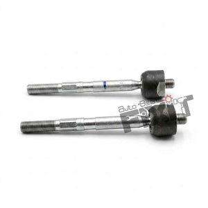 Maruti Ertiga INNER TIE ROD SET-ERTIGA 2012-2018/FRONX 2023-NOW/SWIFT 2012-2024 Petrol | 2023-2026 | RANE
