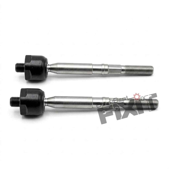 Inner Tie Rod Set for Maruti Ertiga & Swift (2012-2024) | RANE