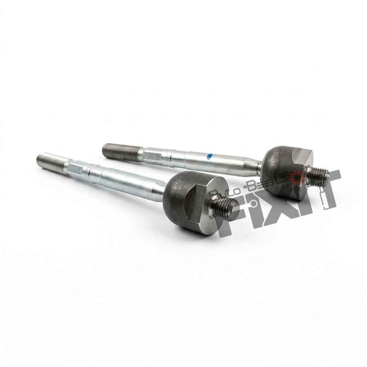 Inner Tie Rod Set for Maruti Ertiga & Swift (2012-2024) | RANE