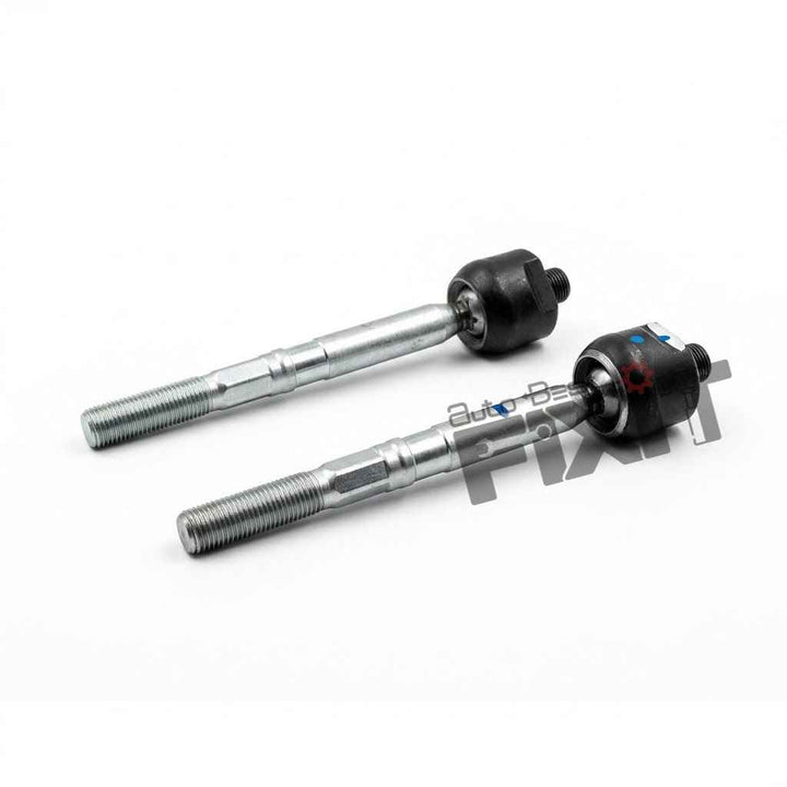 Inner Tie Rod Set for Maruti Ertiga & Swift (2012-2024) | RANE
