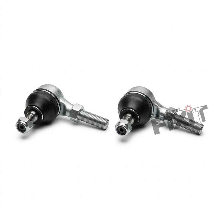 Tie Rod End Set for Datsun Redi GO & More (2015-2026) | RANE