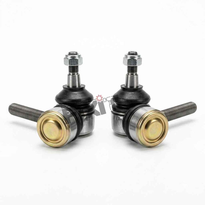 Tie Rod End Set for Datsun Redi GO & More (2015-2026) | RANE