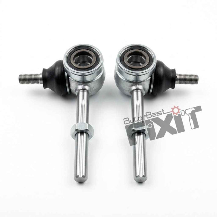 Tie Rod End Set for Datsun Redi GO & More (2015-2026) | RANE