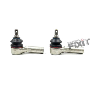 Tie Rod End Set for Tata Aria & Safari Storme (2010-2019) | RANE