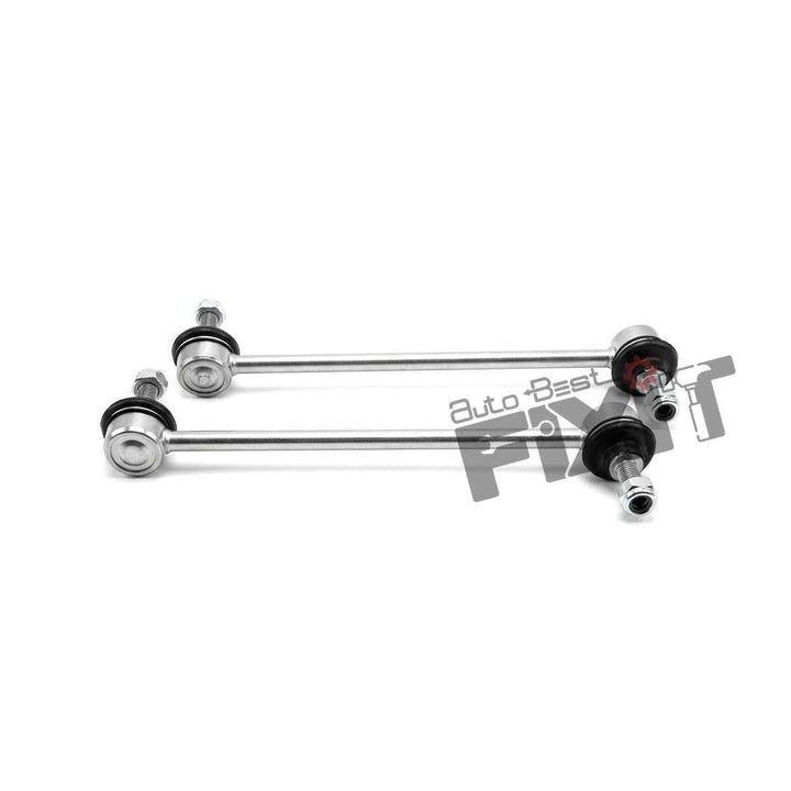 Front Stabilizer Link Set for Tata Tiago (2015-2026) | RANE