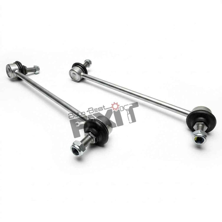 Front Stabilizer Link Set for Tata Tiago (2015-2026) | RANE