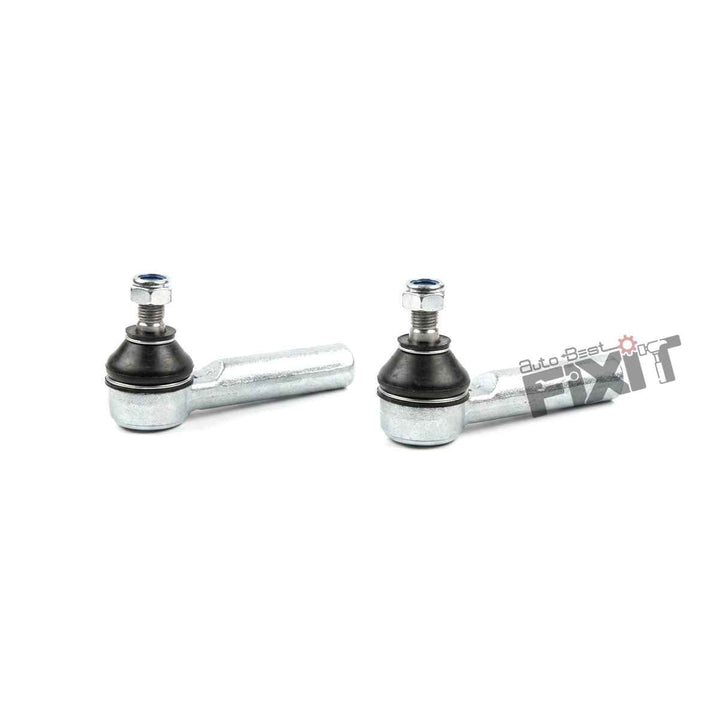 Tie Rod End Set for Tata Tiago (2015-2020) | RANE
