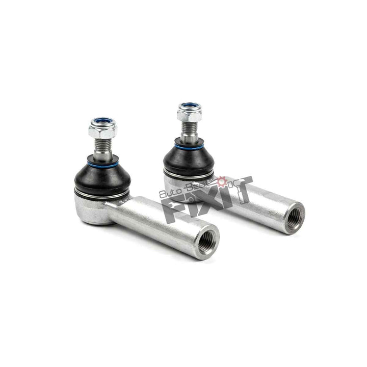 Tie Rod End Set for Tata Tiago (2015-2020) | RANE