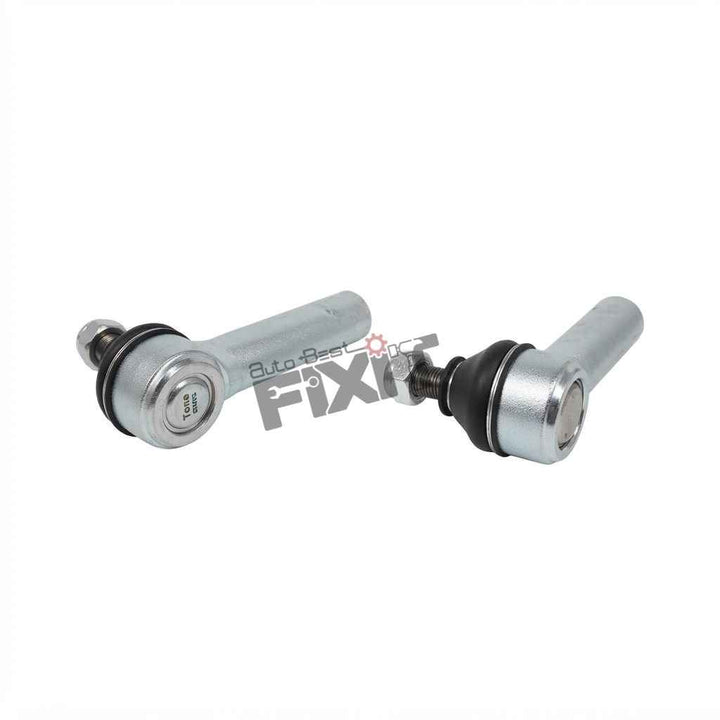 Tie Rod End Set for Tata Tiago (2015-2020) | RANE