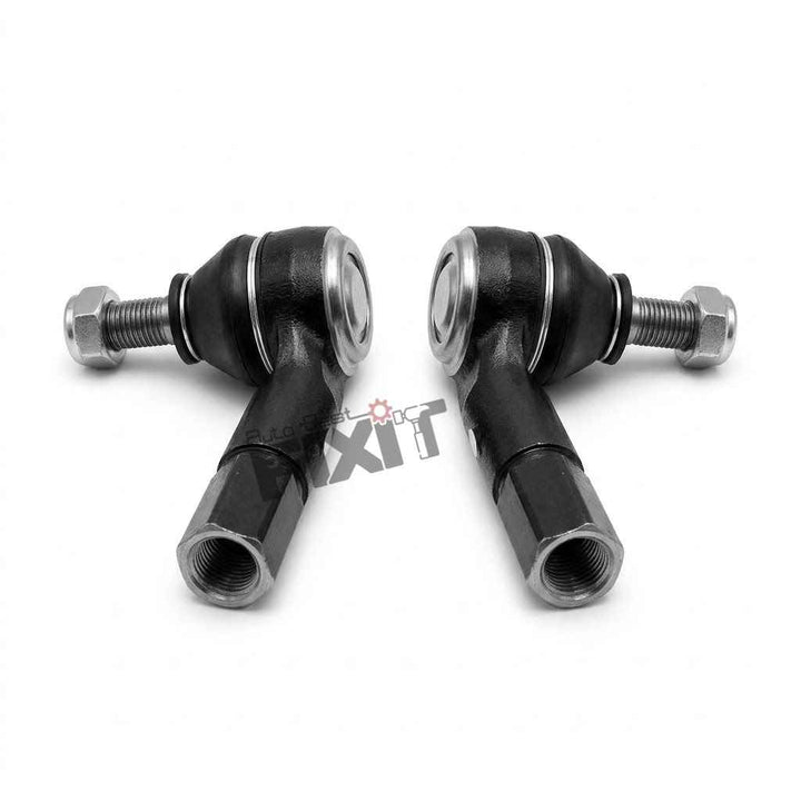 Tie Rod End Set for Skoda Fabia, Rapid (Na2) & More (2008-2021) | RANE