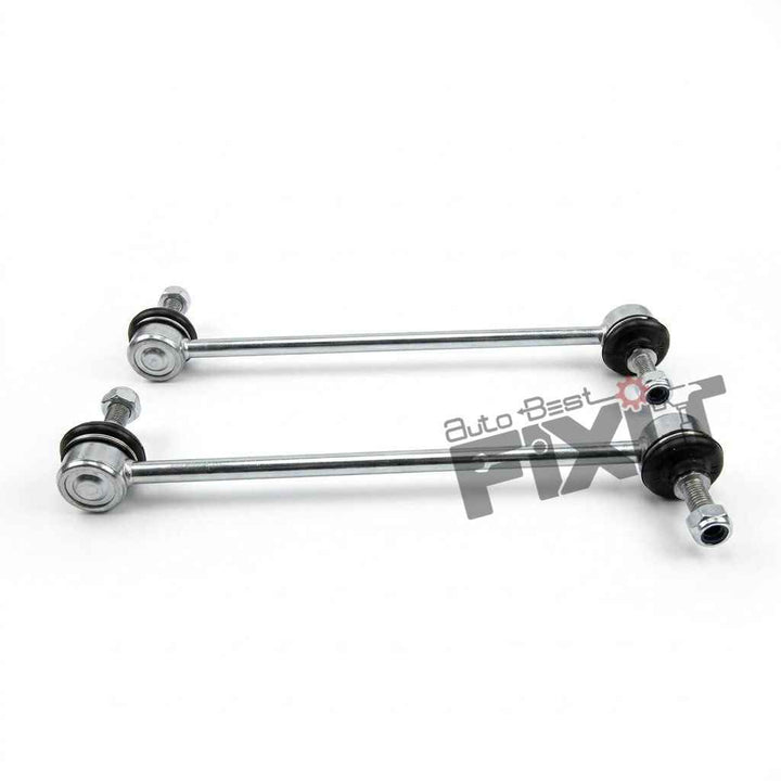 Front Stabilizer Link Set for Skoda Fabia, Rapid (Na2) & More (2008-2020) | RANE