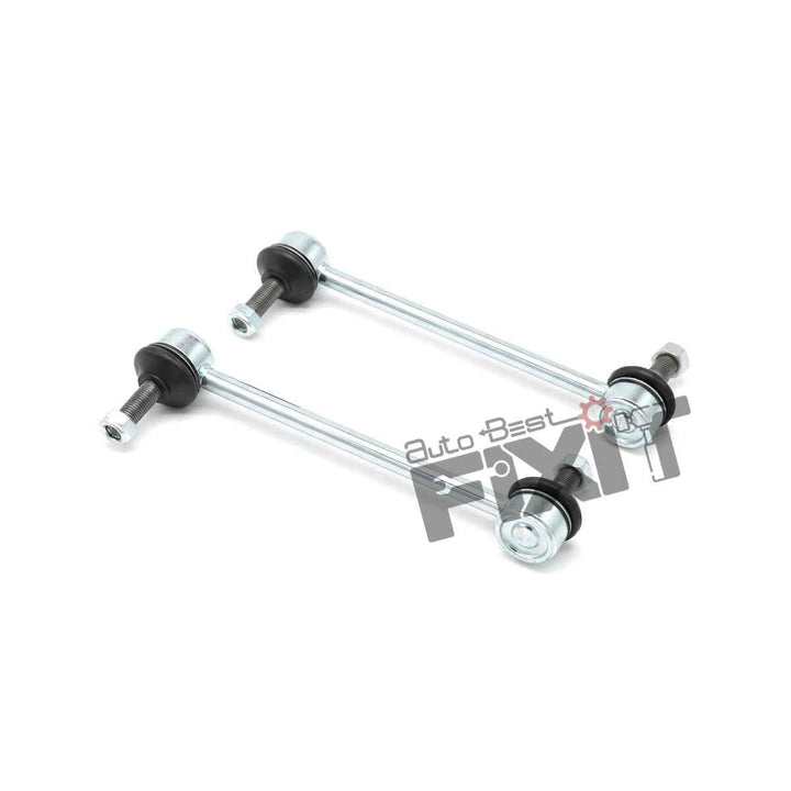 Front Stabilizer Link Set for Skoda Fabia, Rapid (Na2) & More (2008-2020) | RANE