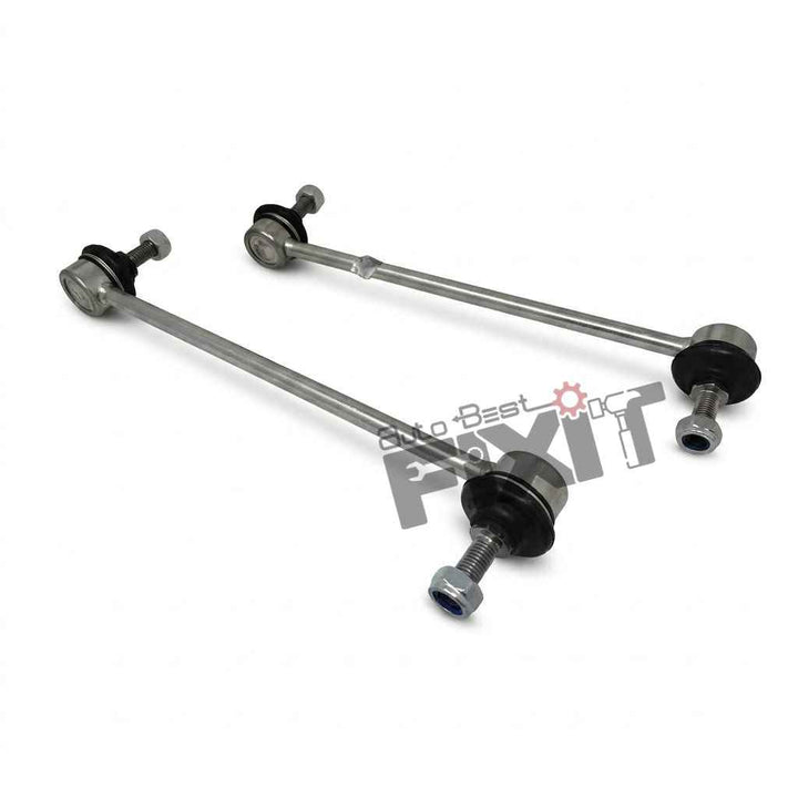 Front Stabilizer Link Set for Skoda Fabia, Rapid (Na2) & More (2008-2020) | RANE