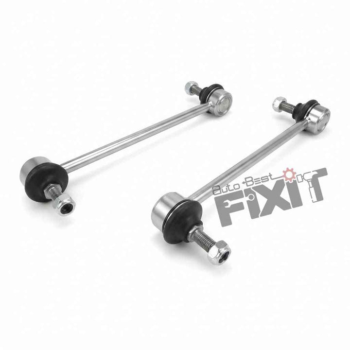 Front Stabilizer Link Set for Skoda Fabia, Rapid (Na2) & More (2008-2020) | RANE