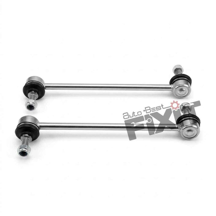 Front Stabilizer Link Set for Maruti Baleno, Ertiga & More (2015-2025) | RANE