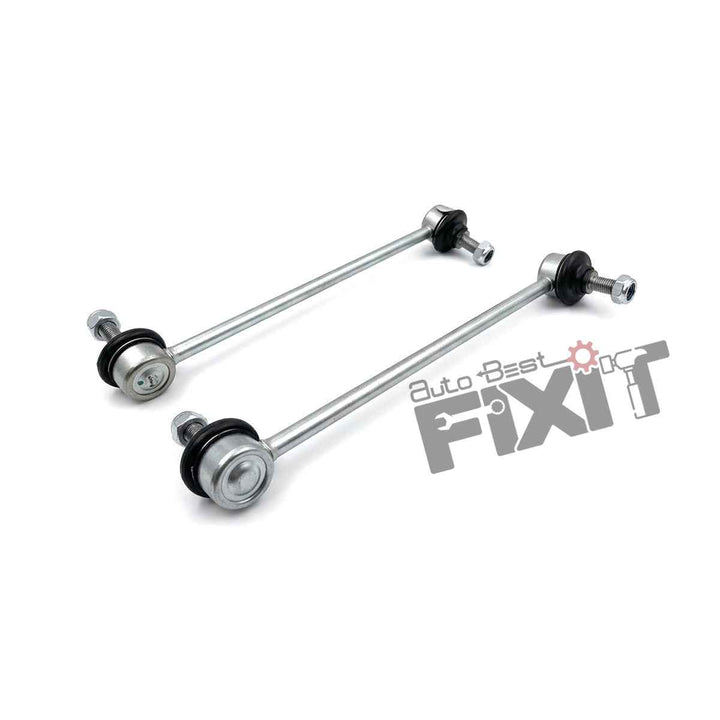 Front Stabilizer Link Set for Maruti Baleno, Ertiga & More (2015-2025) | RANE