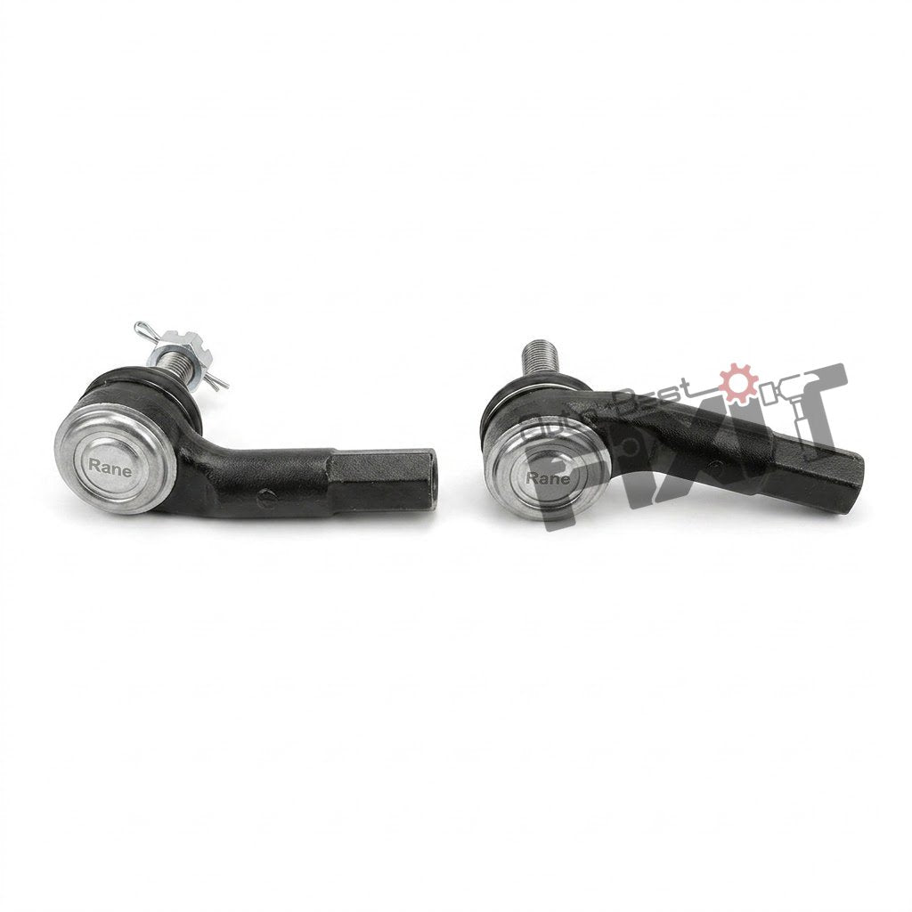 Ford Ecosport TIE ROD END SET-ECOSPORT 2013-2021/FIESTA 2011-2015 Petrol | 2013-2017 | RANE