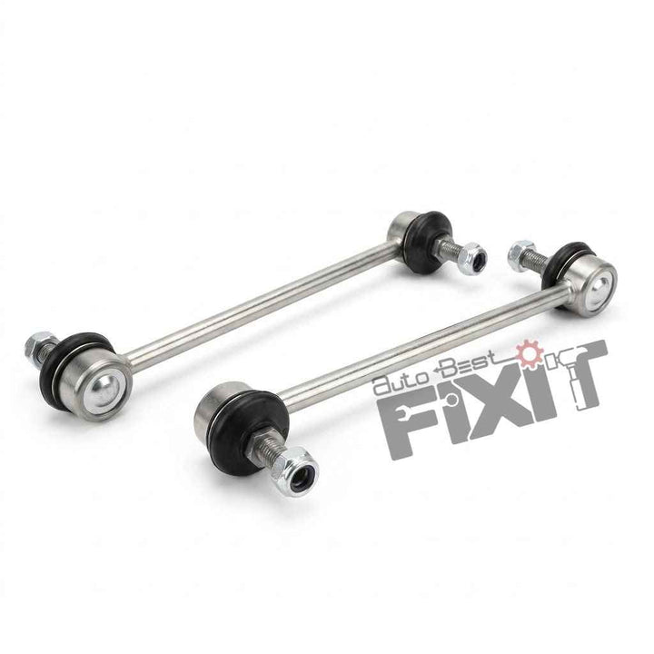 Front Stabilizer Link Set for Ford Ecosport & Fiesta (2011-2017) | RANE